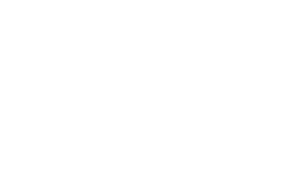 Epic Racing USA