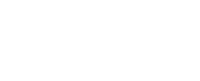 Epic Racing USA