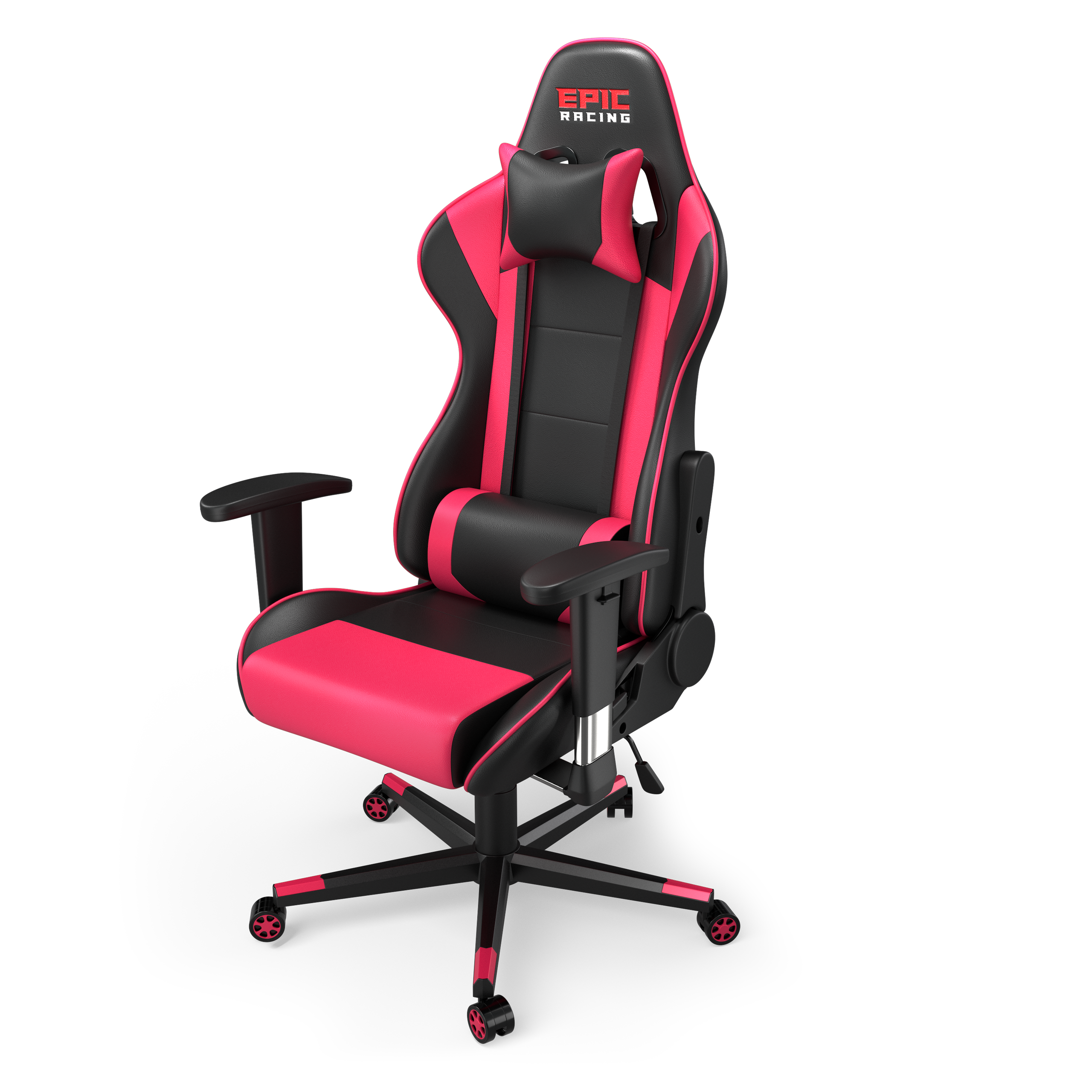 Forde ergonomic gaming chair sales